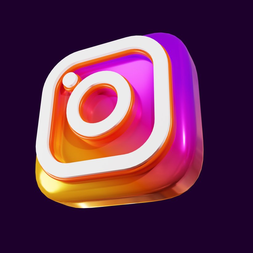 Nouveau maintenant disponible aussi sur Instagram